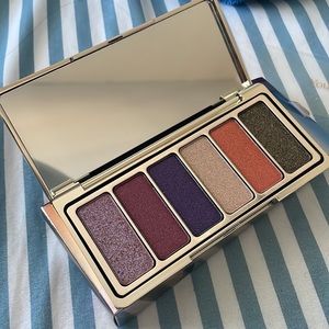 Limited Edition Rare Beauty Eyeshadow Palette